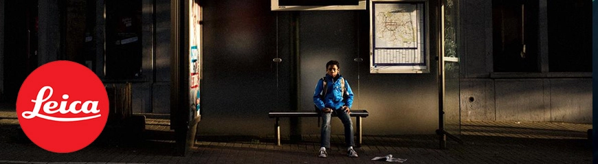 Leica