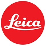 Leica