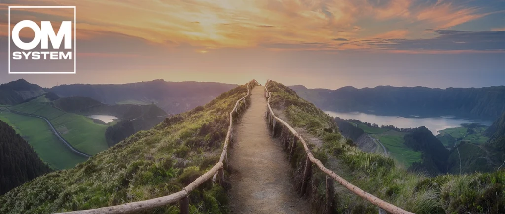 OM System