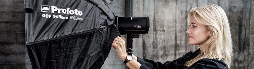 Profoto