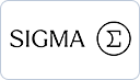 Sigma Acties