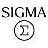 Sigma