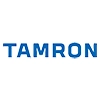 Tamron Acties