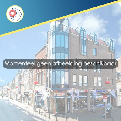 Panasonic LUMIX TZ300 Dark Silver