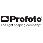 Profoto