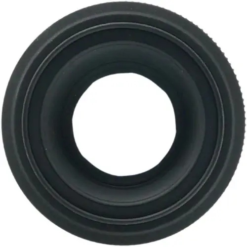 Sigma DG 105mm F2.8 EX Macro Canon-EF