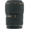 Sigma DG 105mm F2.8 EX Macro Canon-EF