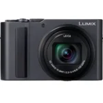 Panasonic LUMIX TZ300 Dark Silver (6)