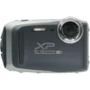 Fujifilm FinePix XP130 Black