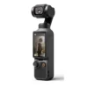 DJI Osmo Pocket 4