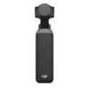 DJI Osmo Pocket 4