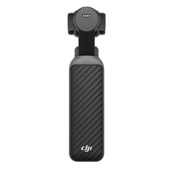 DJI Osmo Pocket 4