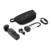DJI Osmo Pocket 4