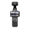 DJI Osmo Pocket 4