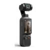 DJI Osmo Pocket 4