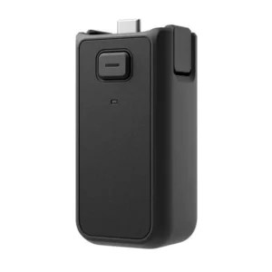 DJI Osmo Pocket 4 Battery Handle