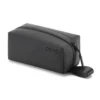 DJI Osmo Pocket 4 Carrying Bag