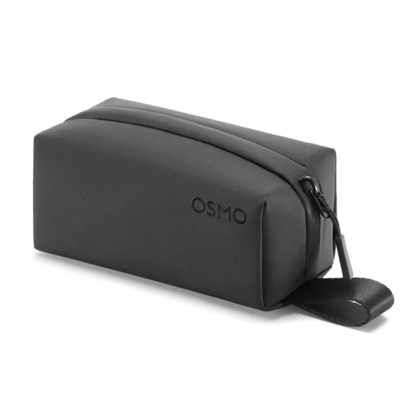 DJI Osmo Pocket 4 Carrying Bag