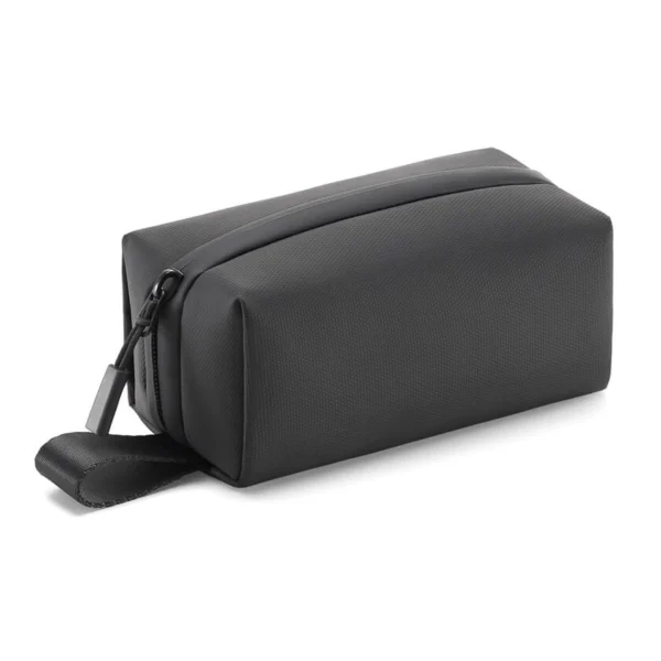 DJI Osmo Pocket 4 Carrying Bag