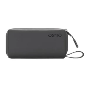 DJI Osmo Pocket 4 Carrying Bag