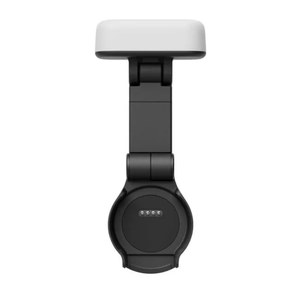 DJI Osmo Pocket 4 Fill Light