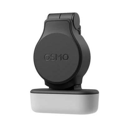 DJI Osmo Pocket 4 Fill Light