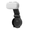 DJI Osmo Pocket 4 Fill Light
