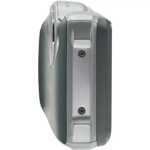 Fujifilm FinePix XP130 Black