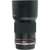 Samyang 300mm f6.3 Reflex ED UMC CS Canon-EF Zwart