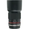 Samyang 300mm f6.3 Reflex ED UMC CS Canon-EF Zwart