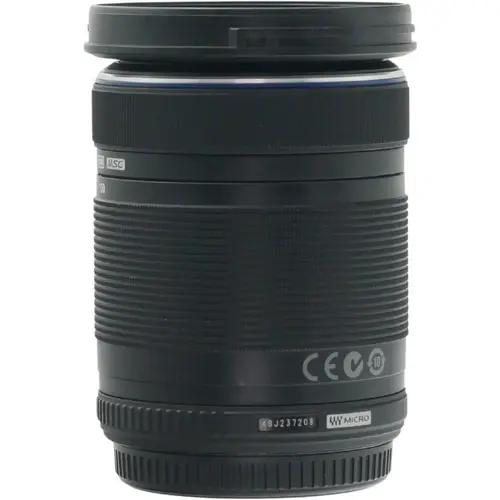 Olympus M.Zuiko 40-150mm F/4-5.6R ED MSC