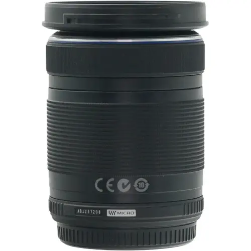 Olympus M.Zuiko 40-150mm F/4-5.6R ED MSC