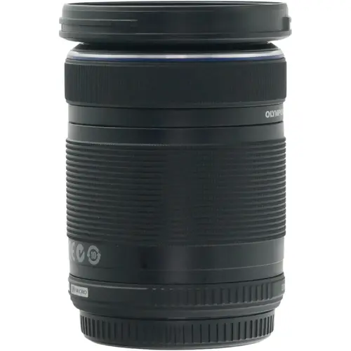 Olympus M.Zuiko 40-150mm F/4-5.6R ED MSC