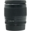 Nikon AF 28-80mm F/3.5-5.6D, F-Mount (FX)