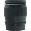 Nikon AF 28-80mm F/3.5-5.6D, F-Mount (FX)