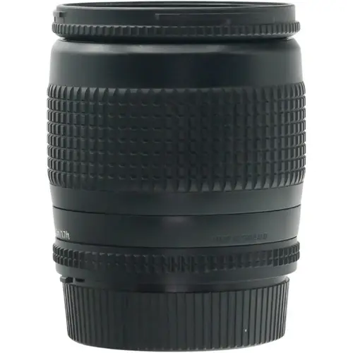 Nikon AF 28-80mm F/3.5-5.6D, F-Mount (FX)