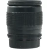 Nikon AF 28-80mm F/3.5-5.6D, F-Mount (FX)