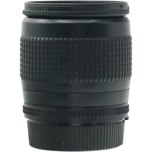 Nikon AF 28-80mm F/3.5-5.6D, F-Mount (FX)