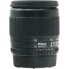 Nikon AF 28-80mm F/3.5-5.6D, F-Mount (FX)
