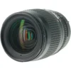 Nikon AF 28-80mm F/3.5-5.6D, F-Mount (FX)