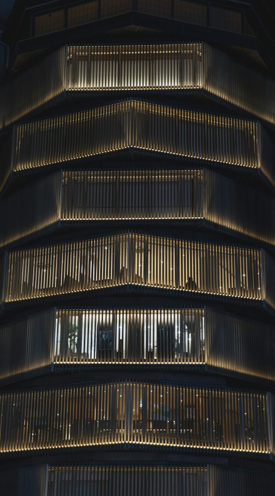 Avondfotografie Blog (10)