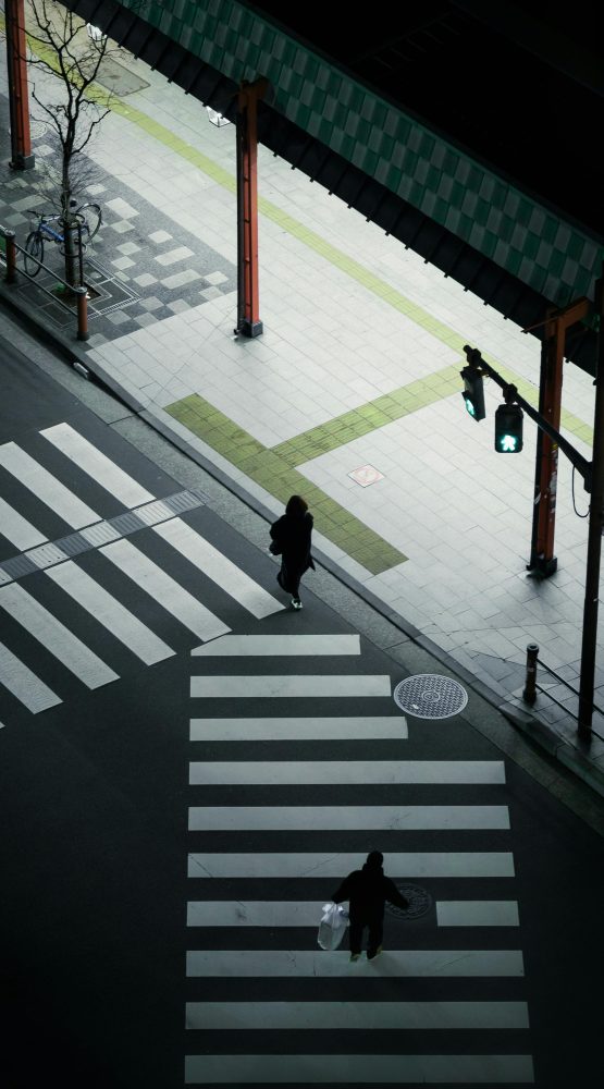 Avondfotografie Blog (11)