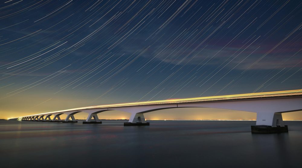 Avondfotografie Blog (2)