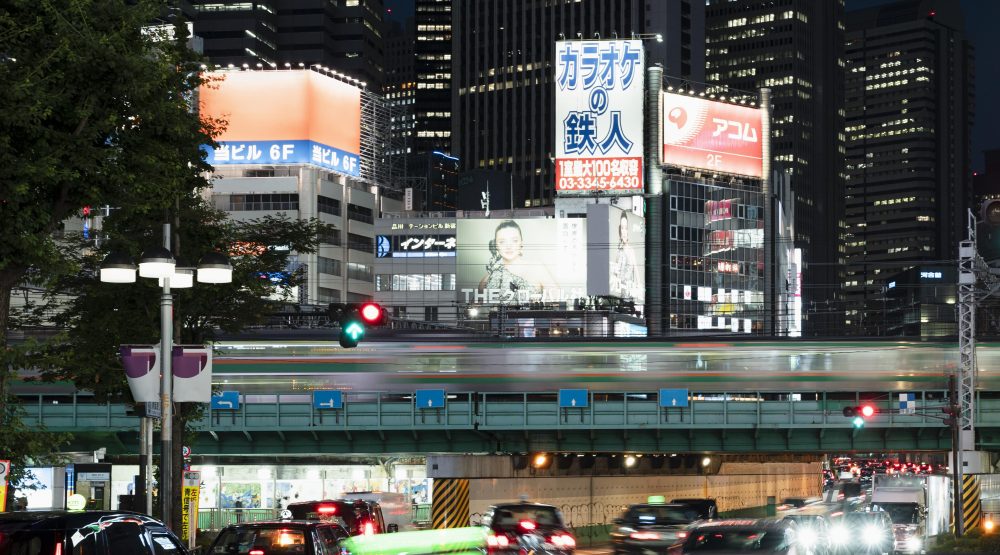 Avondfotografie Blog (3)