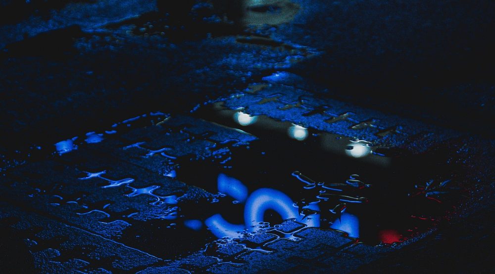 Avondfotografie Blog (5)