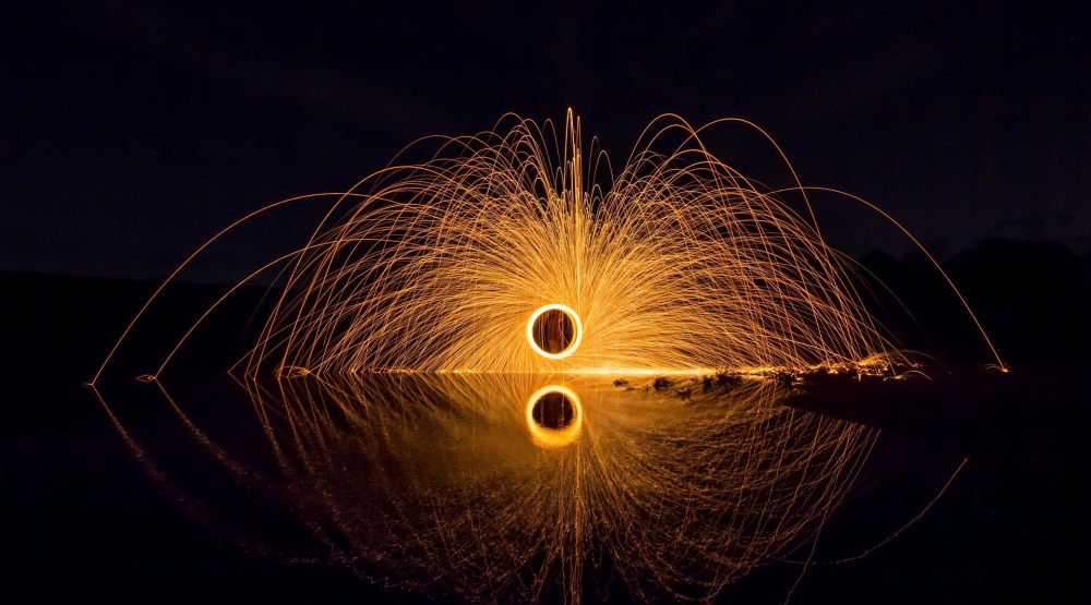 Avondfotografie Blog (6)