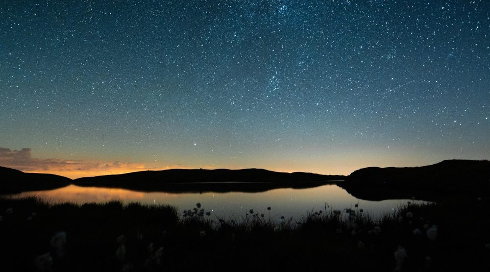 Avondfotografie Blog (9)