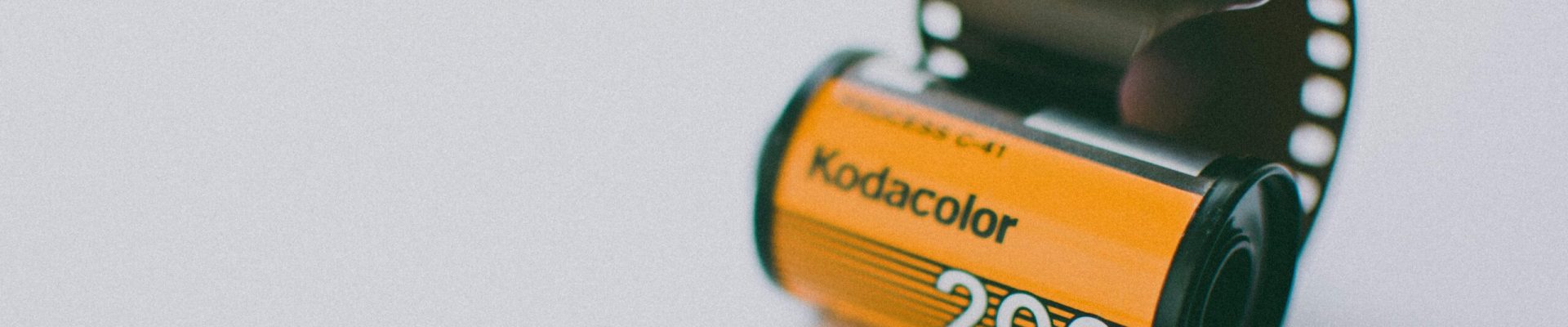 pexels-fotios-photos-2895143